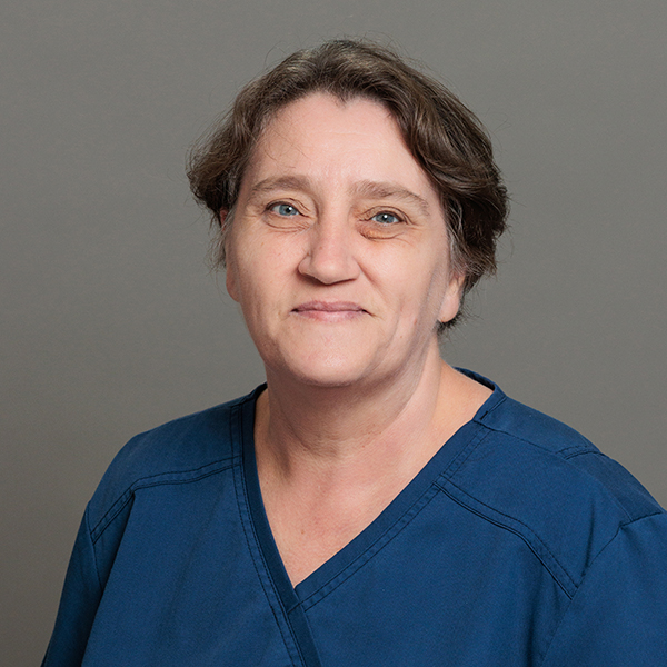 Kopcsóné Tóth Erika